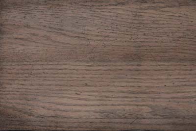 Renaissance Stonework Distressed on Oak